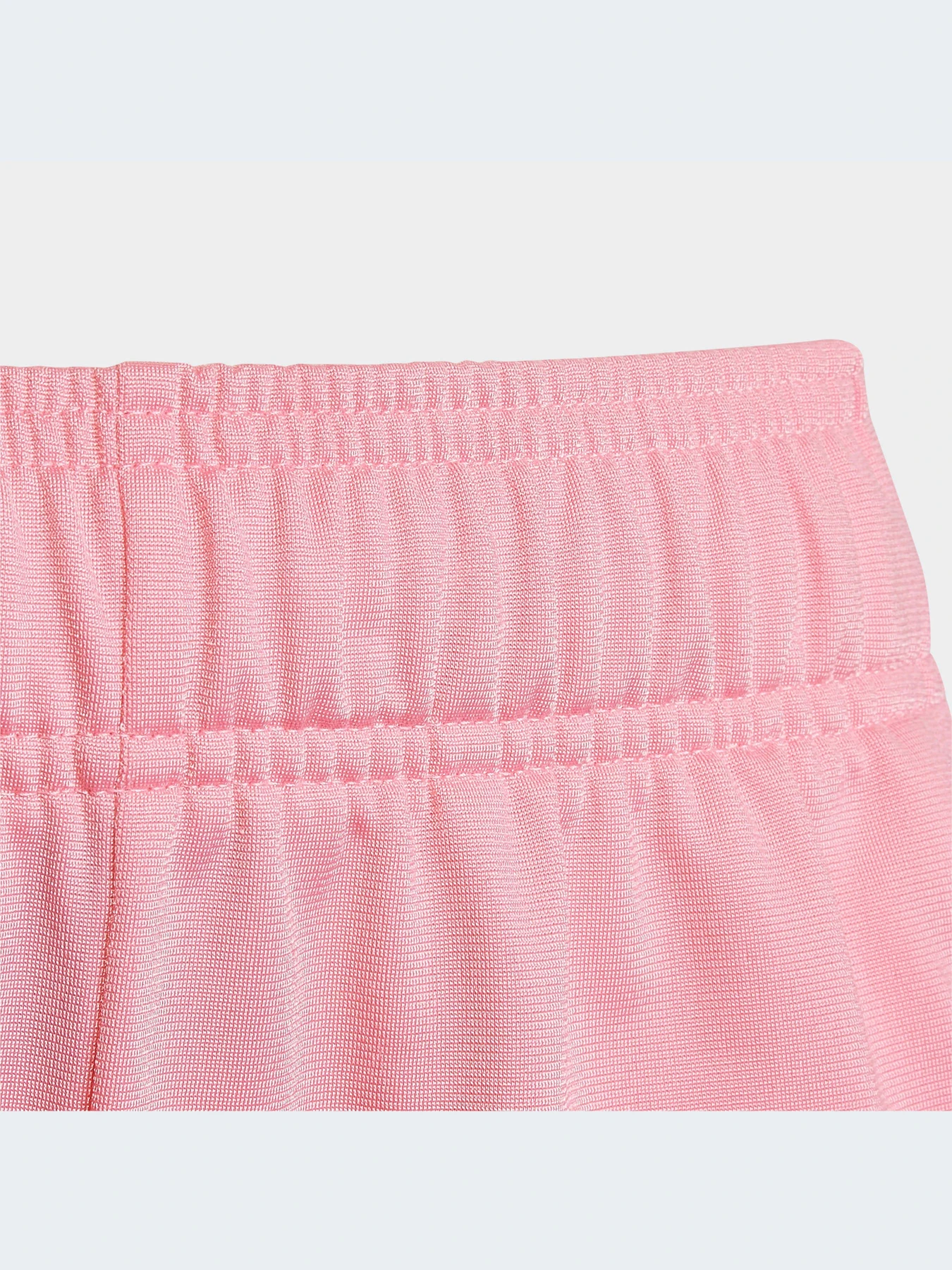 Брюки Adidas Adicolor модель HK0329-KZ Брюки Adidas Adicolor модель HK0329-KZ Фото