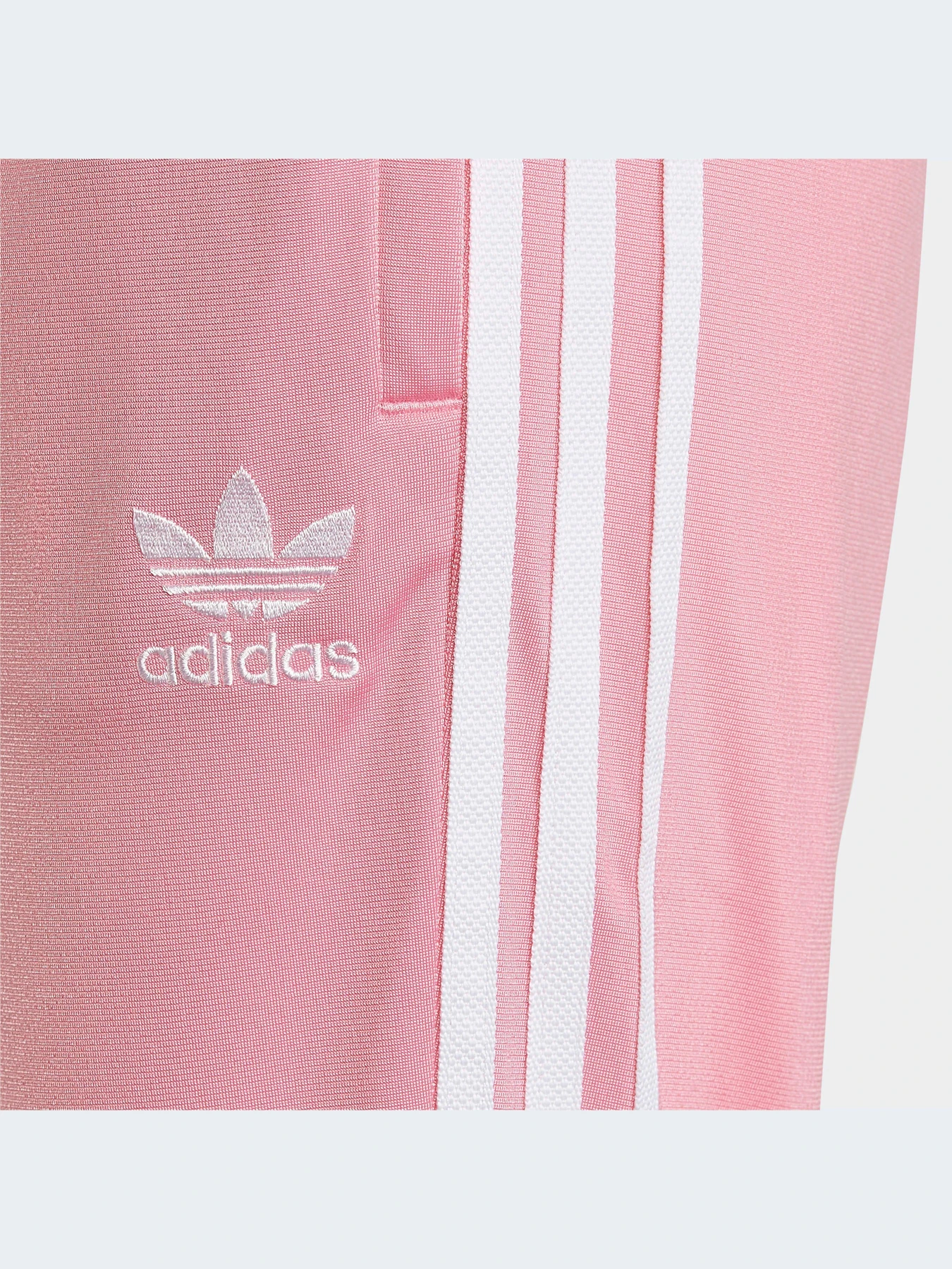 Брюки Adidas Adicolor модель HK0329-KZ Брюки Adidas Adicolor модель HK0329-KZ Фото