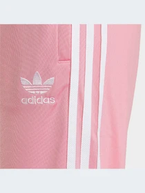 Брюки Adidas Adicolor модель HK0329-KZ Фото