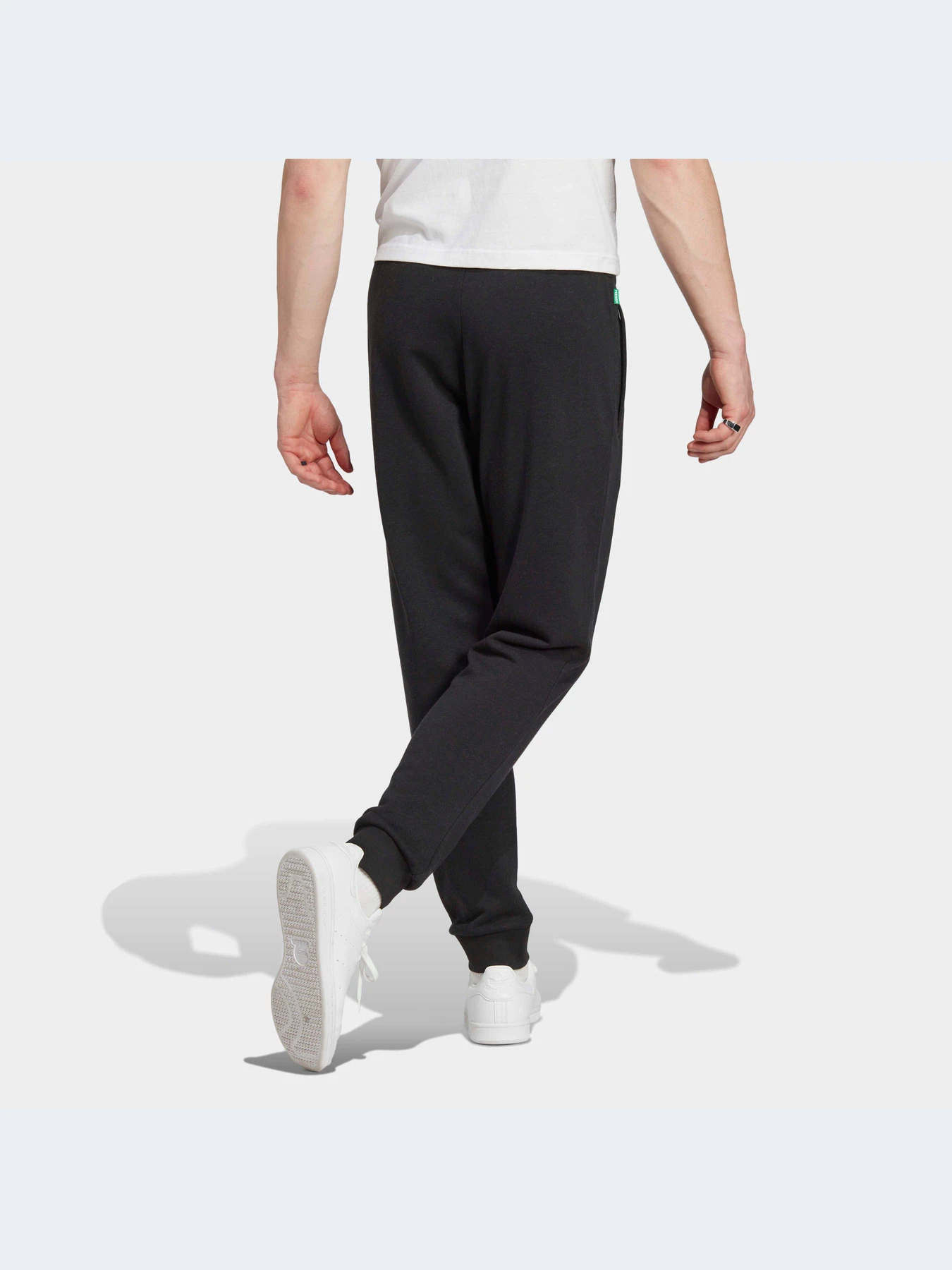 Брюки Adidas модель HR8616-KZ Брюки Adidas модель HR8616-KZ Фото