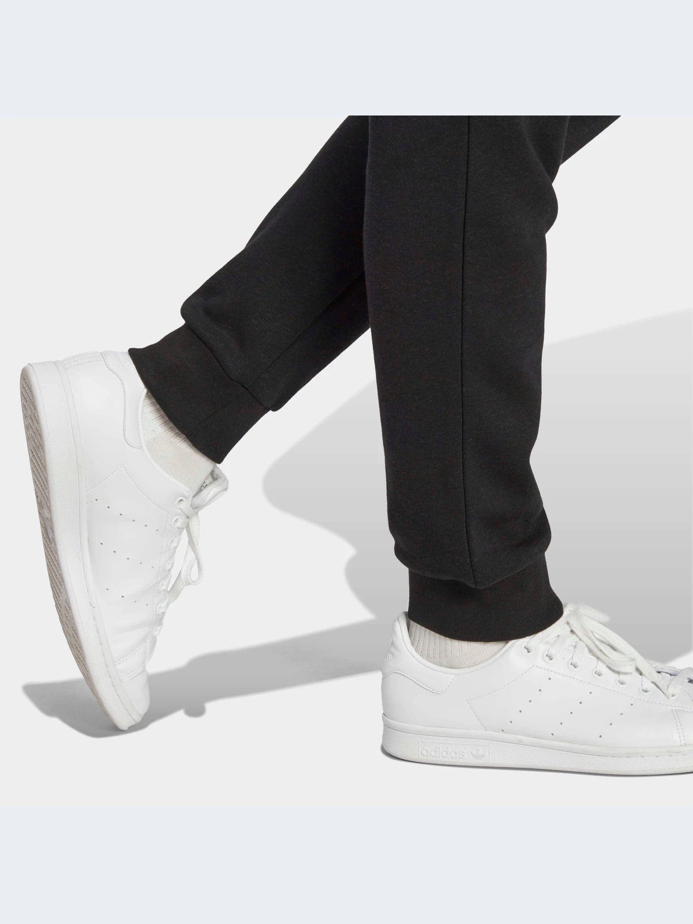 Брюки Adidas модель HR8616-KZ Брюки Adidas модель HR8616-KZ Фото