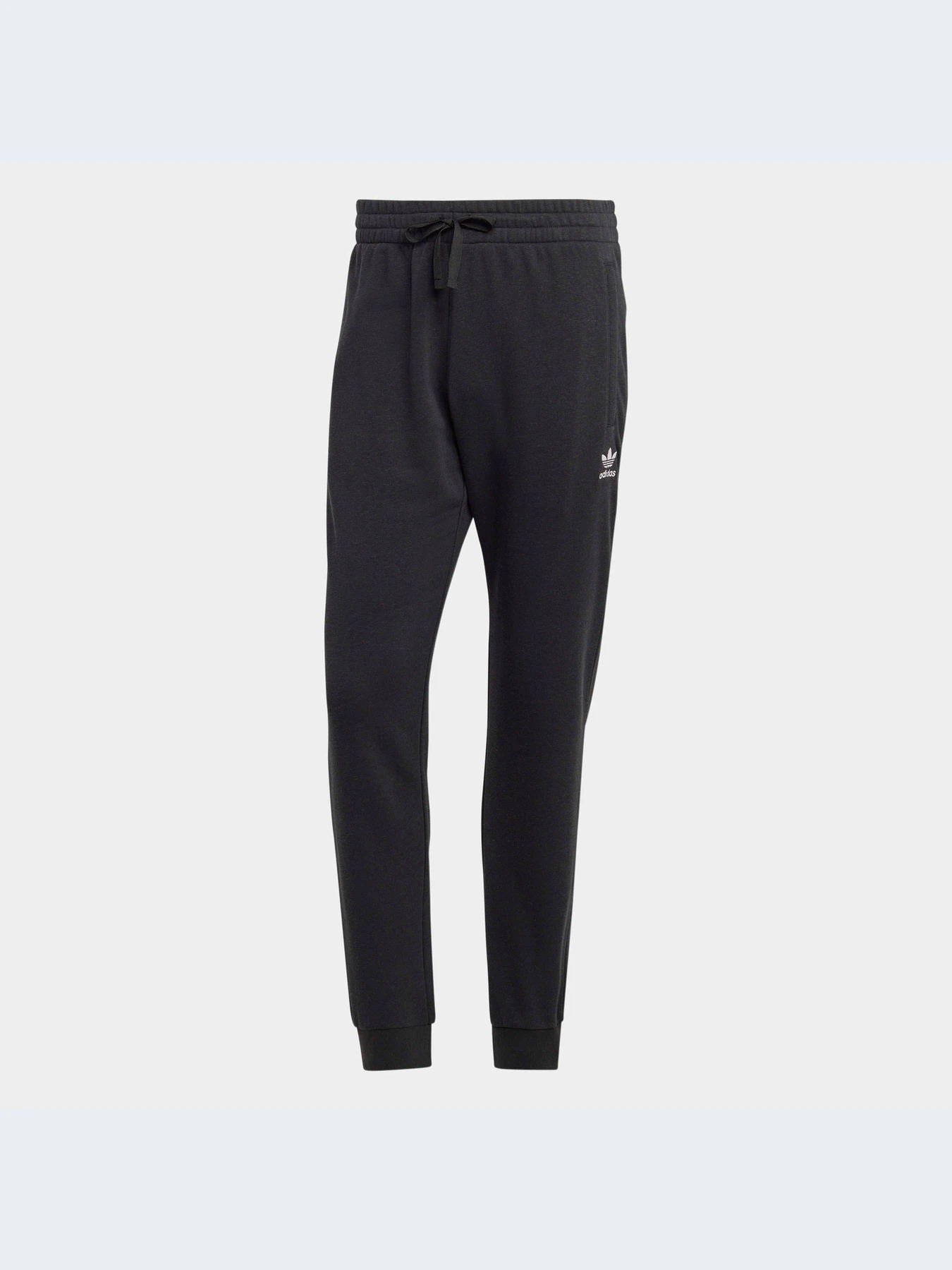 Брюки Adidas модель HR8616-KZ Брюки Adidas модель HR8616-KZ Фото