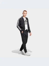 Брюки Adidas модель HR8616-KZ Фото