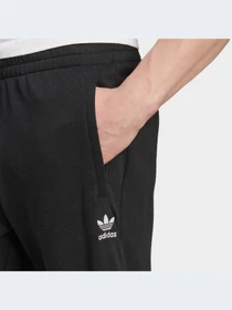 Брюки Adidas модель HR8616-KZ Фото