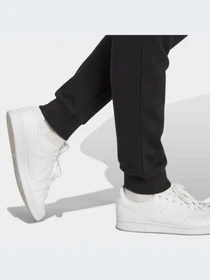 Брюки Adidas модель HR8616-KZ Фото