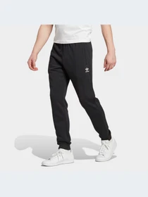Брюки Adidas модель HR8616-KZ Фото