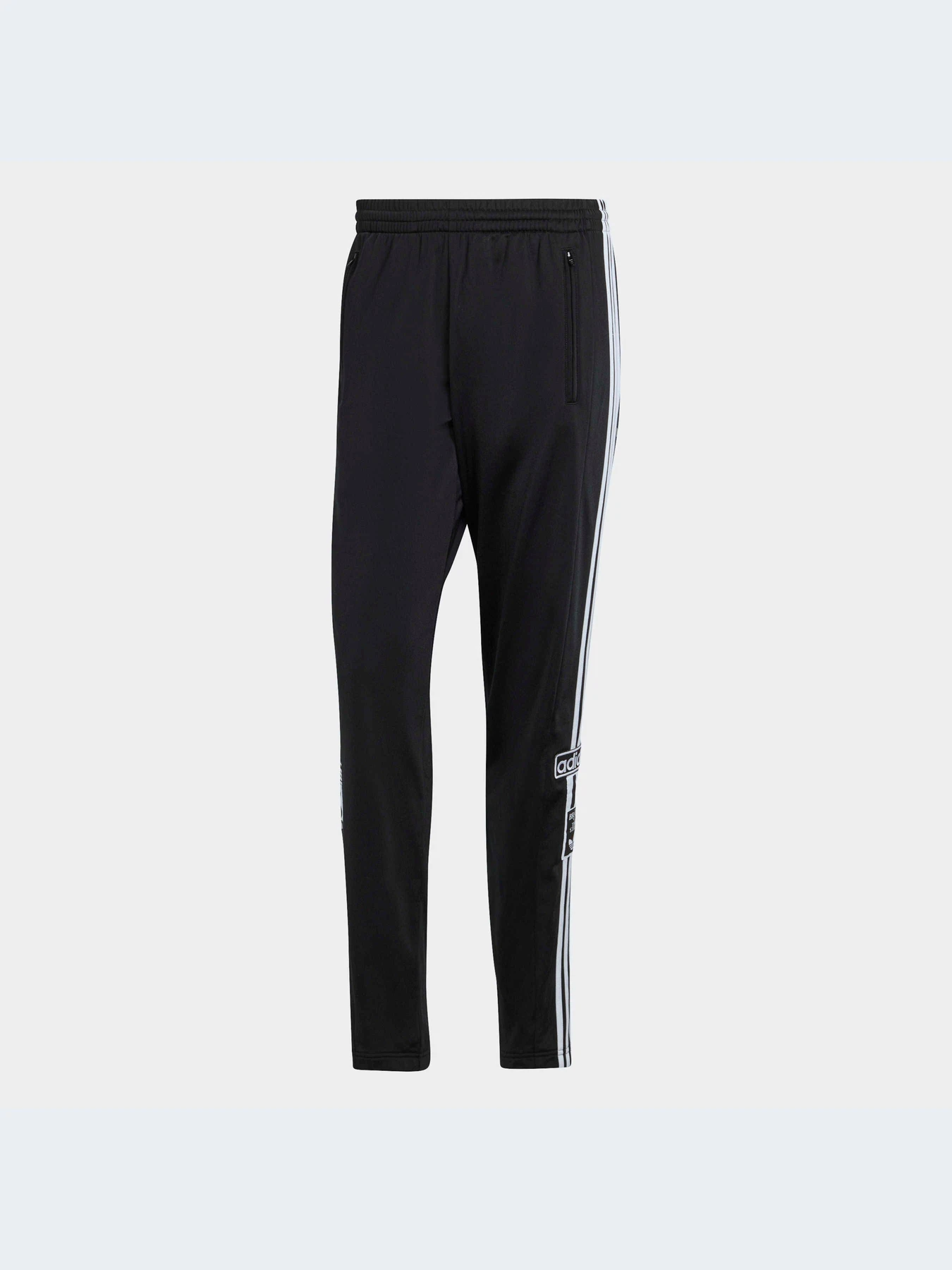 Брюки Adidas Adicolor модель IN8075-KZ Брюки Adidas Adicolor модель IN8075-KZ Фото
