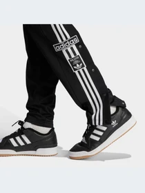 Брюки Adidas Adicolor модель IN8075-KZ Фото
