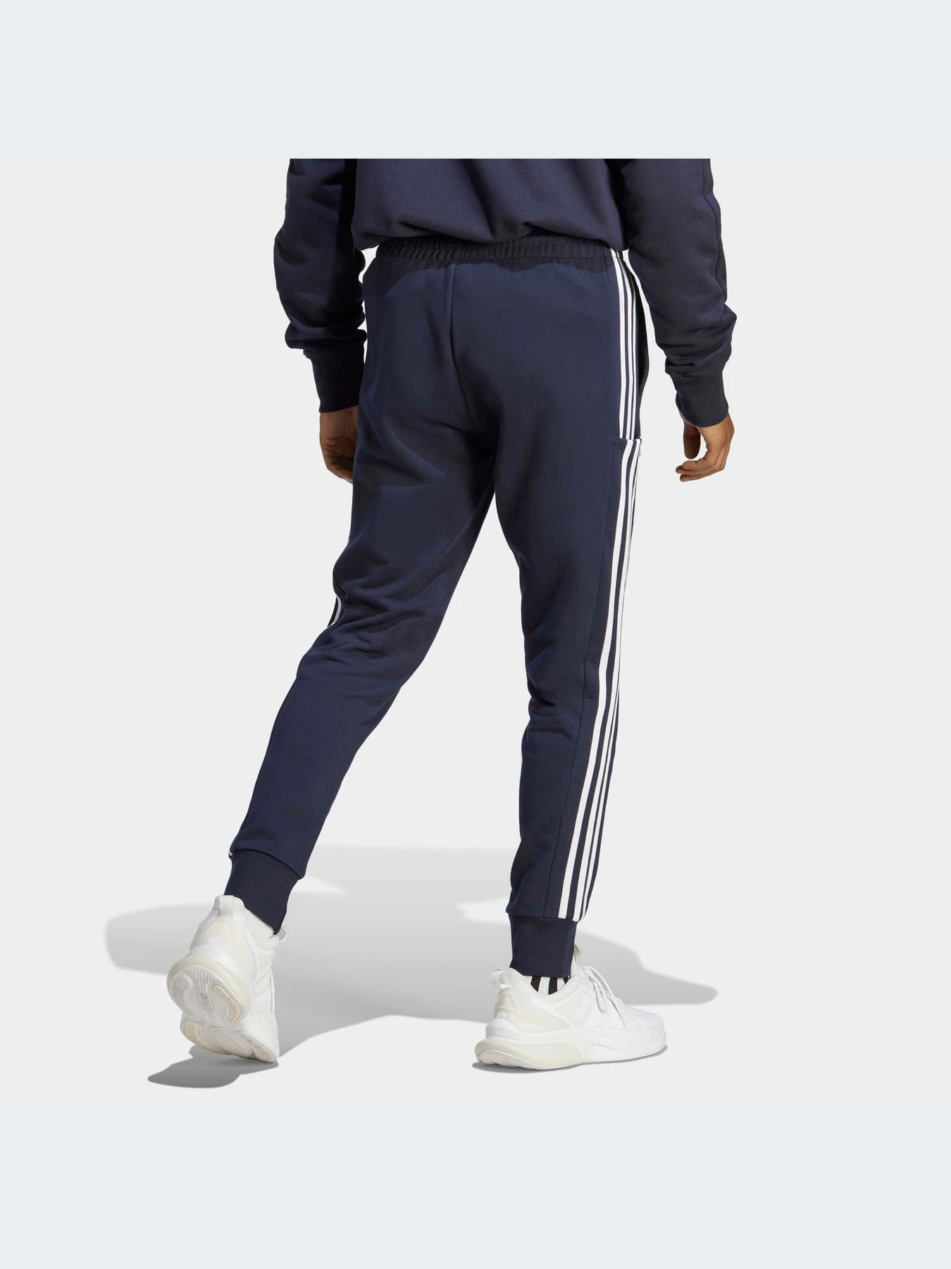 Брюки Adidas модель IC9406-KZ Брюки Adidas модель IC9406-KZ Фото