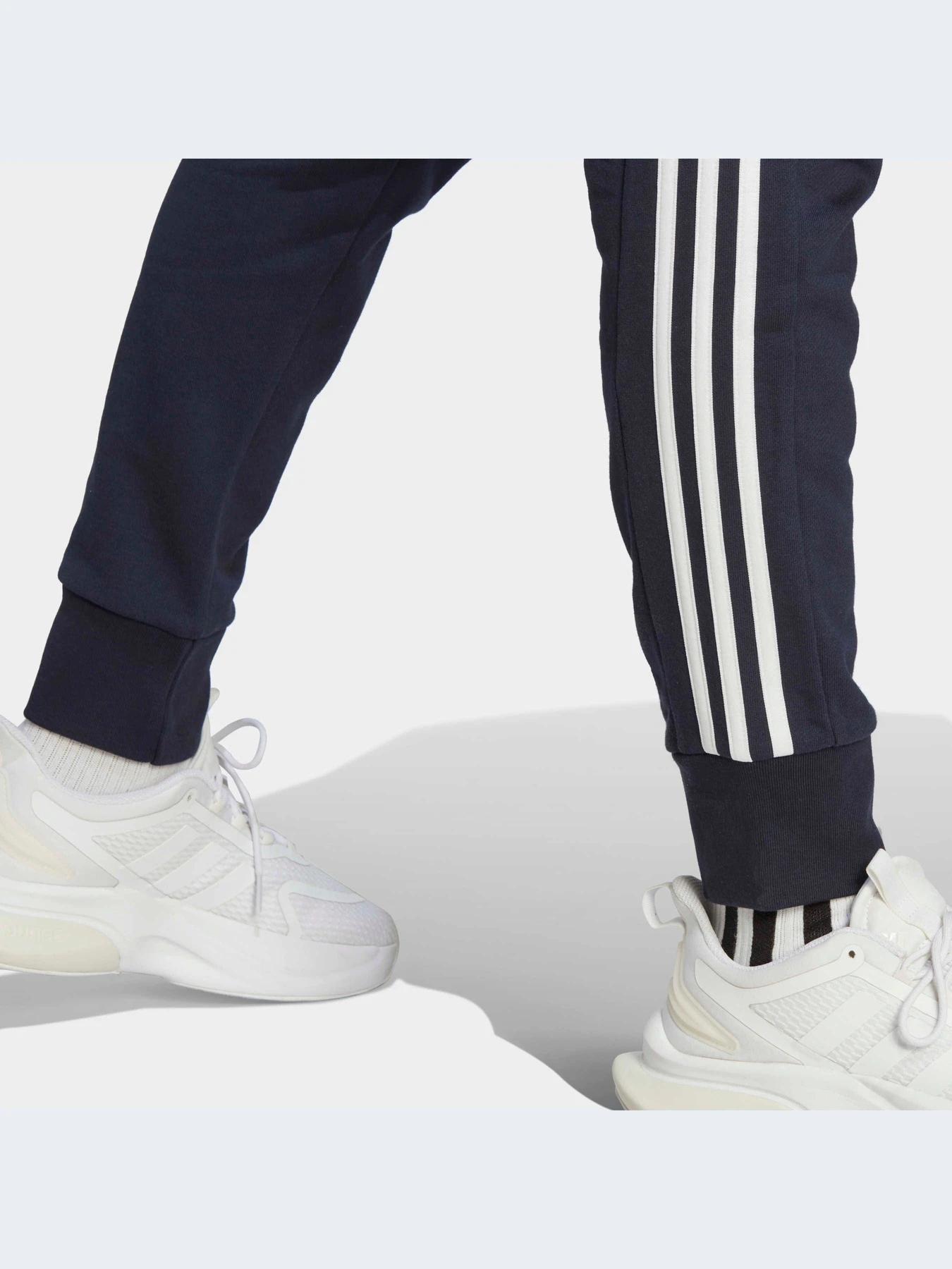 Брюки Adidas модель IC9406-KZ Брюки Adidas модель IC9406-KZ Фото