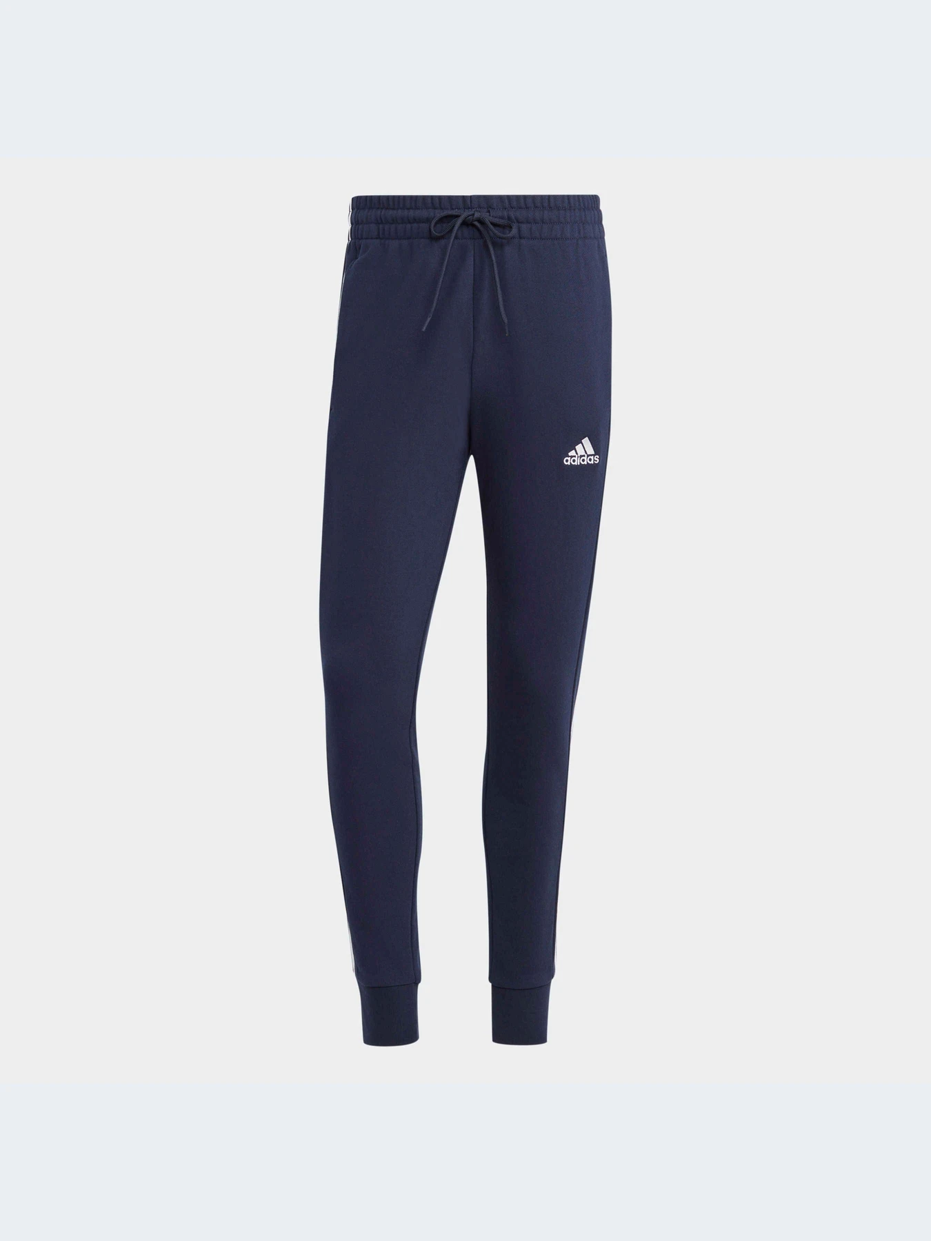 Брюки Adidas модель IC9406-KZ Брюки Adidas модель IC9406-KZ Фото