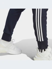 Брюки Adidas модель IC9406-KZ Фото
