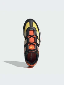 Кроссовки Adidas Niteball модель ID8074-KZ Фото