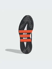 Кроссовки Adidas Niteball модель ID8074-KZ Фото