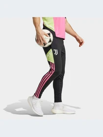 Брюки Adidas модель HS7548-KZ Фото