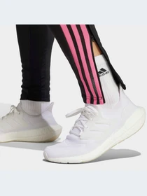 Брюки Adidas модель HS7548-KZ Фото