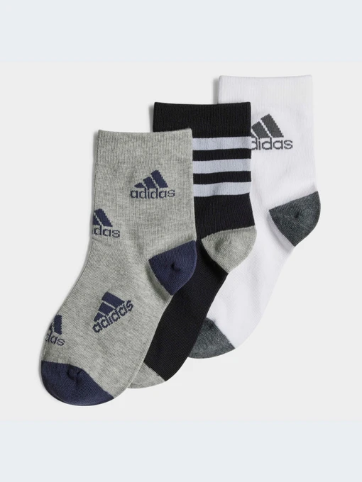 Носки и гольфы Adidas Graphics модель HN5736-KZ Фото