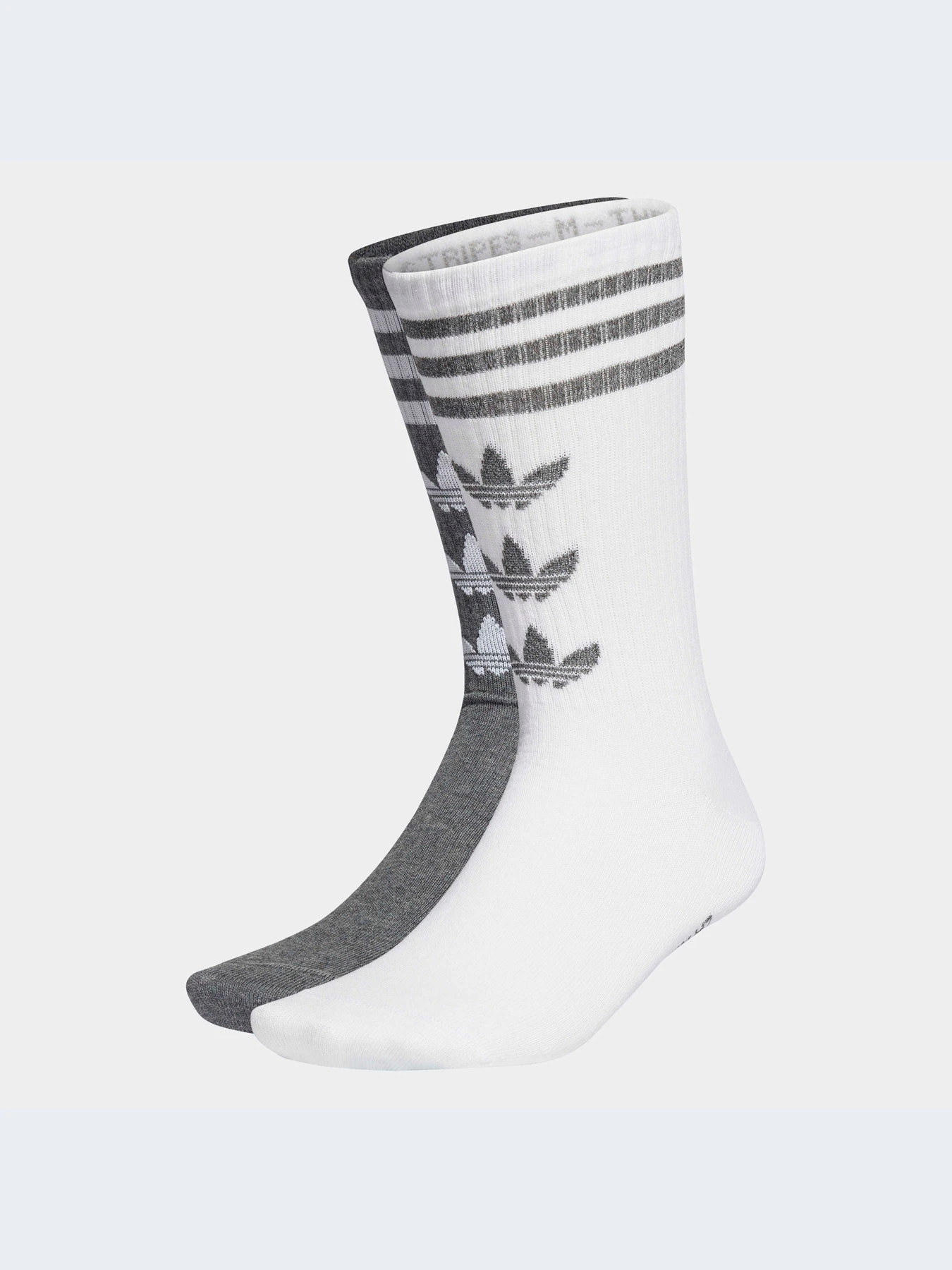 Носки и гольфы Adidas Graphics модель HC9526-KZ Носки и гольфы Adidas Graphics модель HC9526-KZ Фото