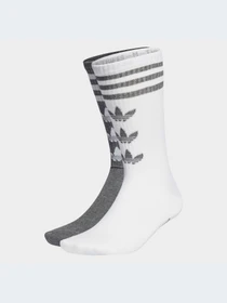 Носки и гольфы Adidas Graphics модель HC9526-KZ Фото
