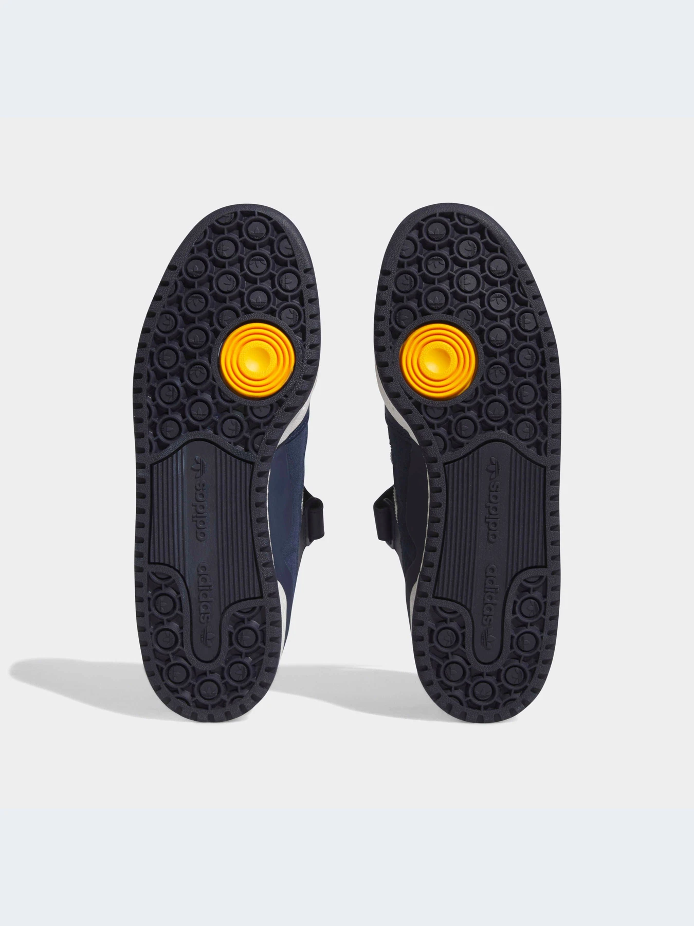 Кроссовки Adidas Forum модель IE7172-KZ Кроссовки Adidas Forum модель IE7172-KZ Фото