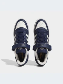 Кроссовки Adidas Forum модель IE7172-KZ Фото