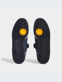 Кроссовки Adidas Forum модель IE7172-KZ Фото
