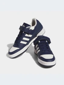 Кроссовки Adidas Forum модель IE7172-KZ Фото