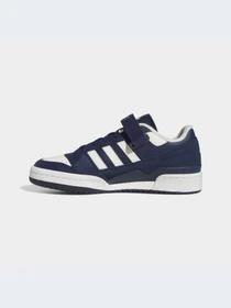 Кроссовки Adidas Forum модель IE7172-KZ Фото