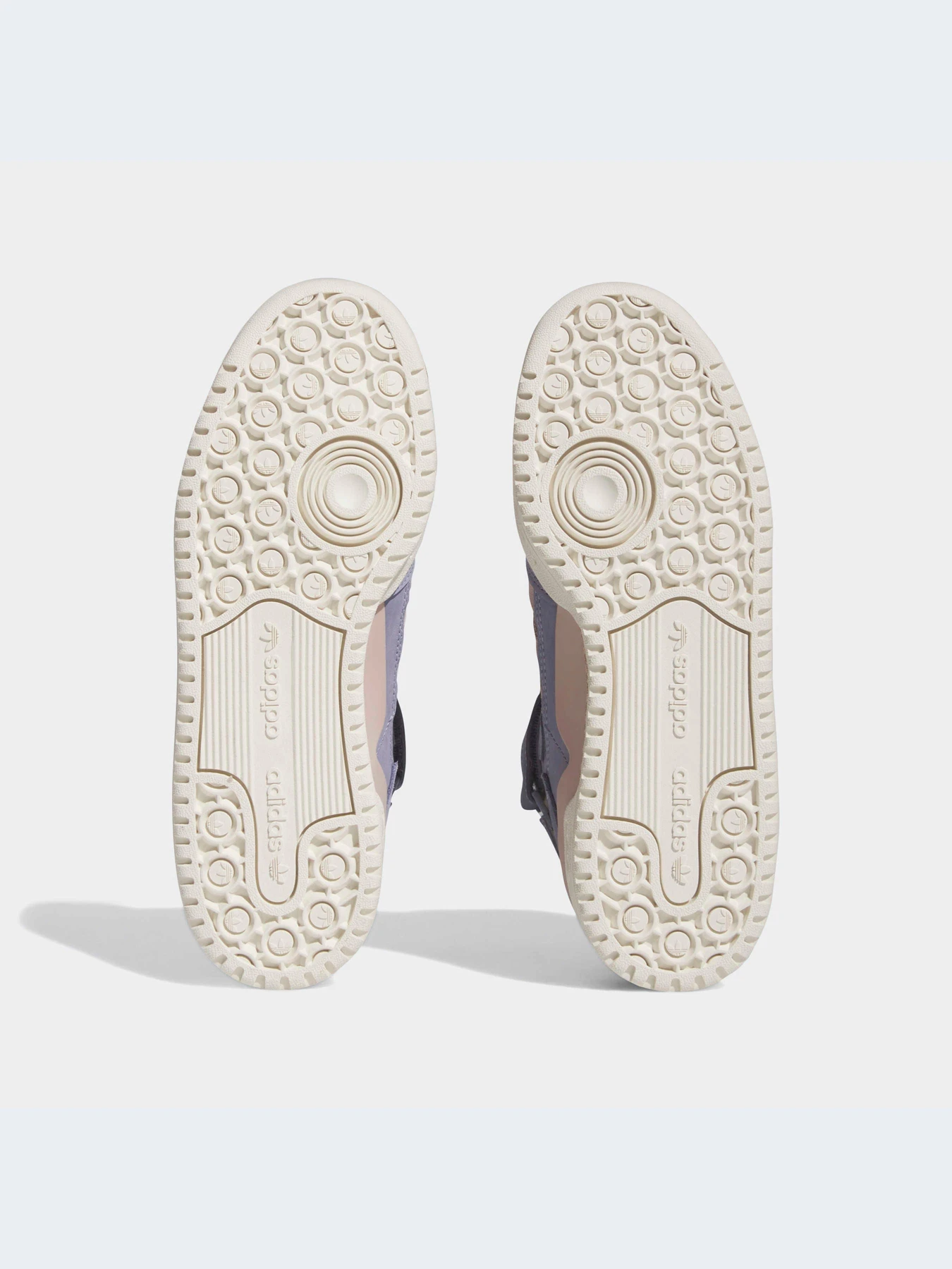 Кроссовки Adidas Forum модель IF5169-KZ Кроссовки Adidas Forum модель IF5169-KZ Фото