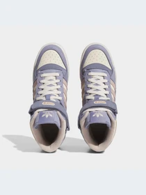 Кроссовки Adidas Forum модель IF5169-KZ Фото