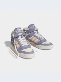 Кроссовки Adidas Forum модель IF5169-KZ Фото