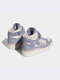 Кроссовки Adidas Forum модель IF5169-KZ Фото