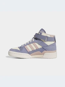 Кроссовки Adidas Forum модель IF5169-KZ Фото