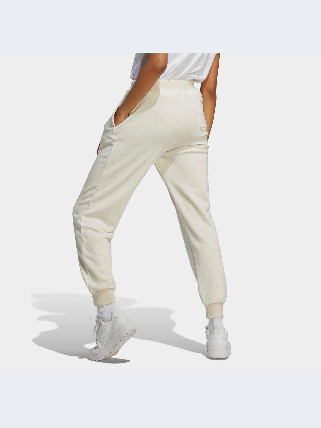 Брюки Adidas модель IC5239-KZ Брюки Adidas модель IC5239-KZ Фото