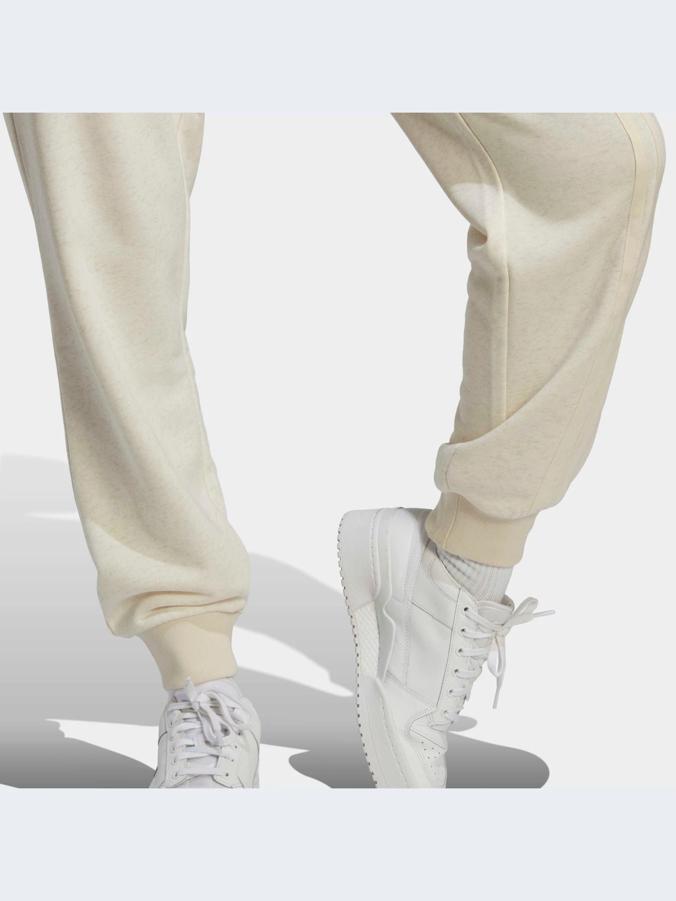Брюки Adidas модель IC5239-KZ Брюки Adidas модель IC5239-KZ Фото