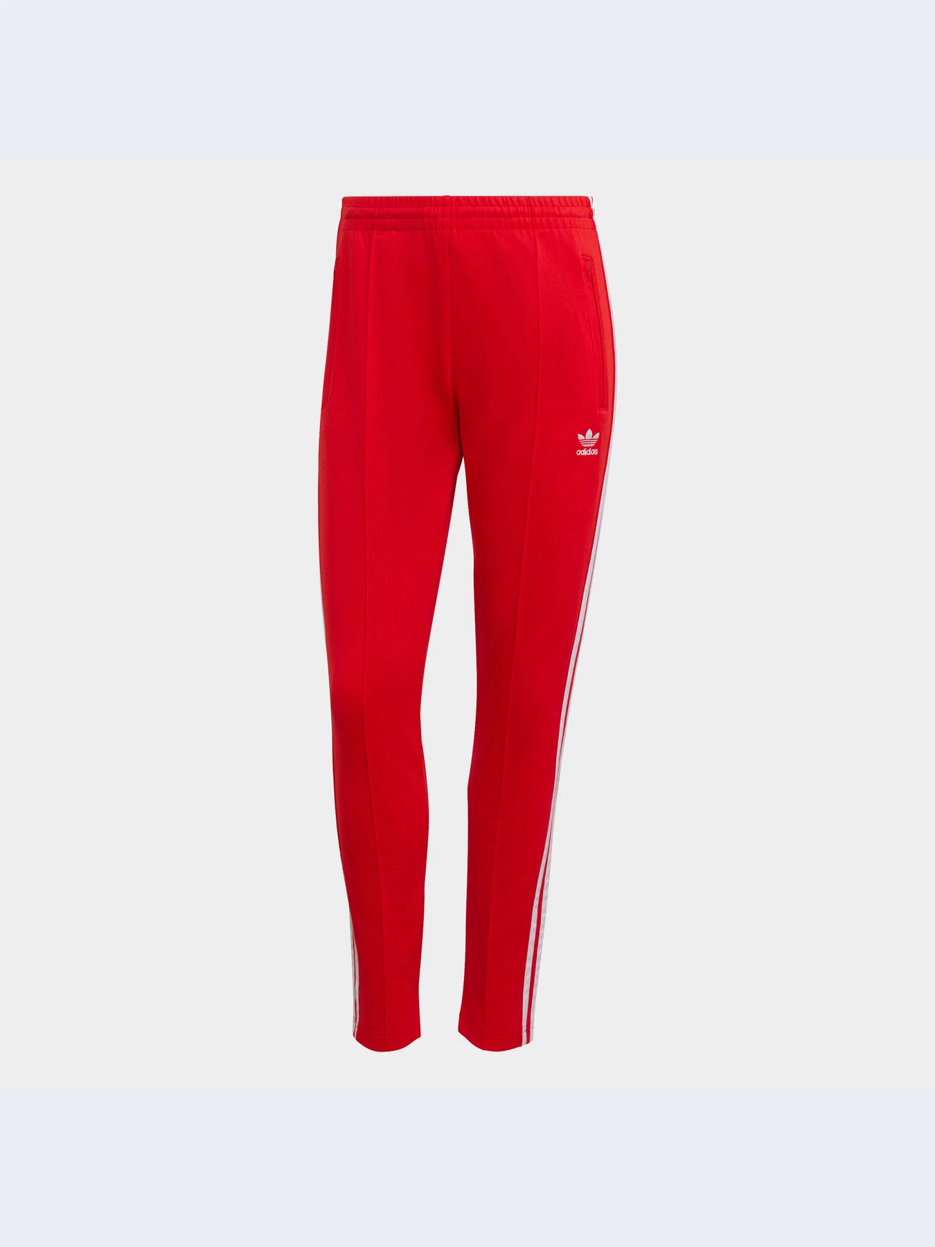 Брюки Adidas Adicolor модель HF1992-KZ Брюки Adidas Adicolor модель HF1992-KZ Фото