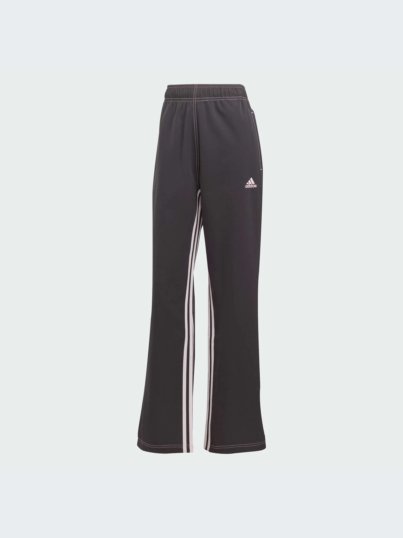 Брюки Adidas 3 Stripes модель IA3143-KZ Брюки Adidas 3 Stripes модель IA3143-KZ Фото