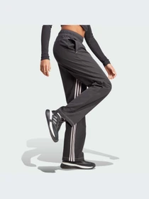 Брюки Adidas 3 Stripes модель IA3143-KZ Фото