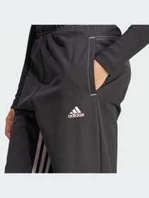 Брюки Adidas 3 Stripes модель IA3143-KZ Фото