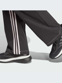 Брюки Adidas 3 Stripes модель IA3143-KZ Фото