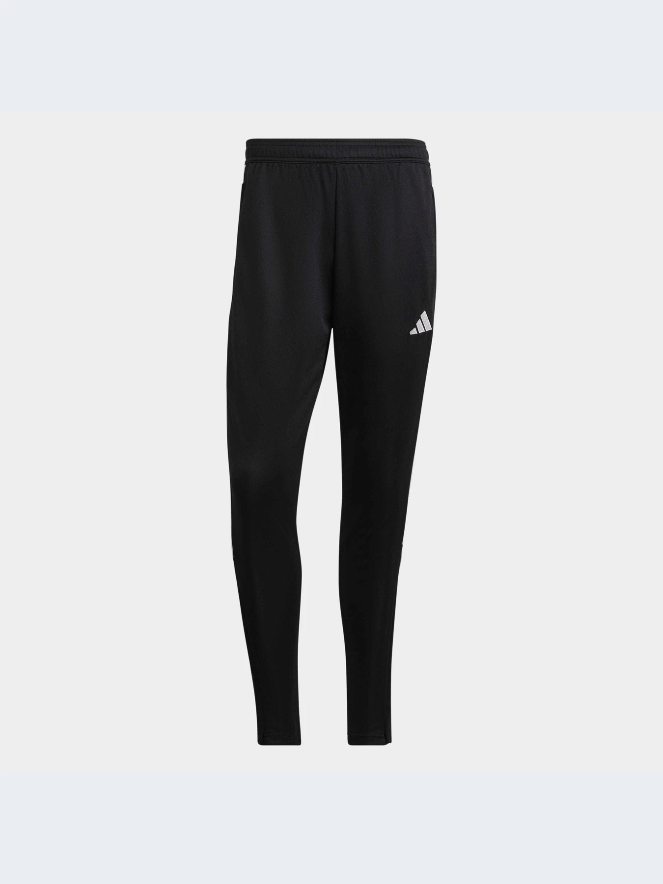Брюки Adidas Tiro модель HS7232-KZ Брюки Adidas Tiro модель HS7232-KZ Фото