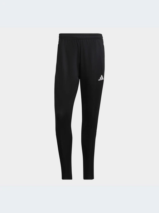 Брюки Adidas Tiro модель HS7232-KZ Фото
