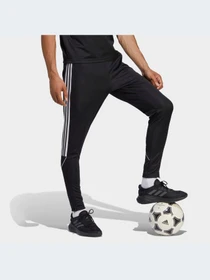 Брюки Adidas Tiro модель HS7232-KZ Фото
