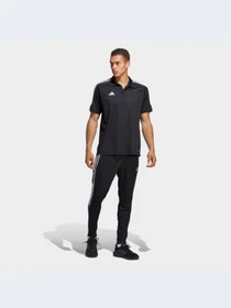 Брюки Adidas Tiro модель HS7232-KZ Фото