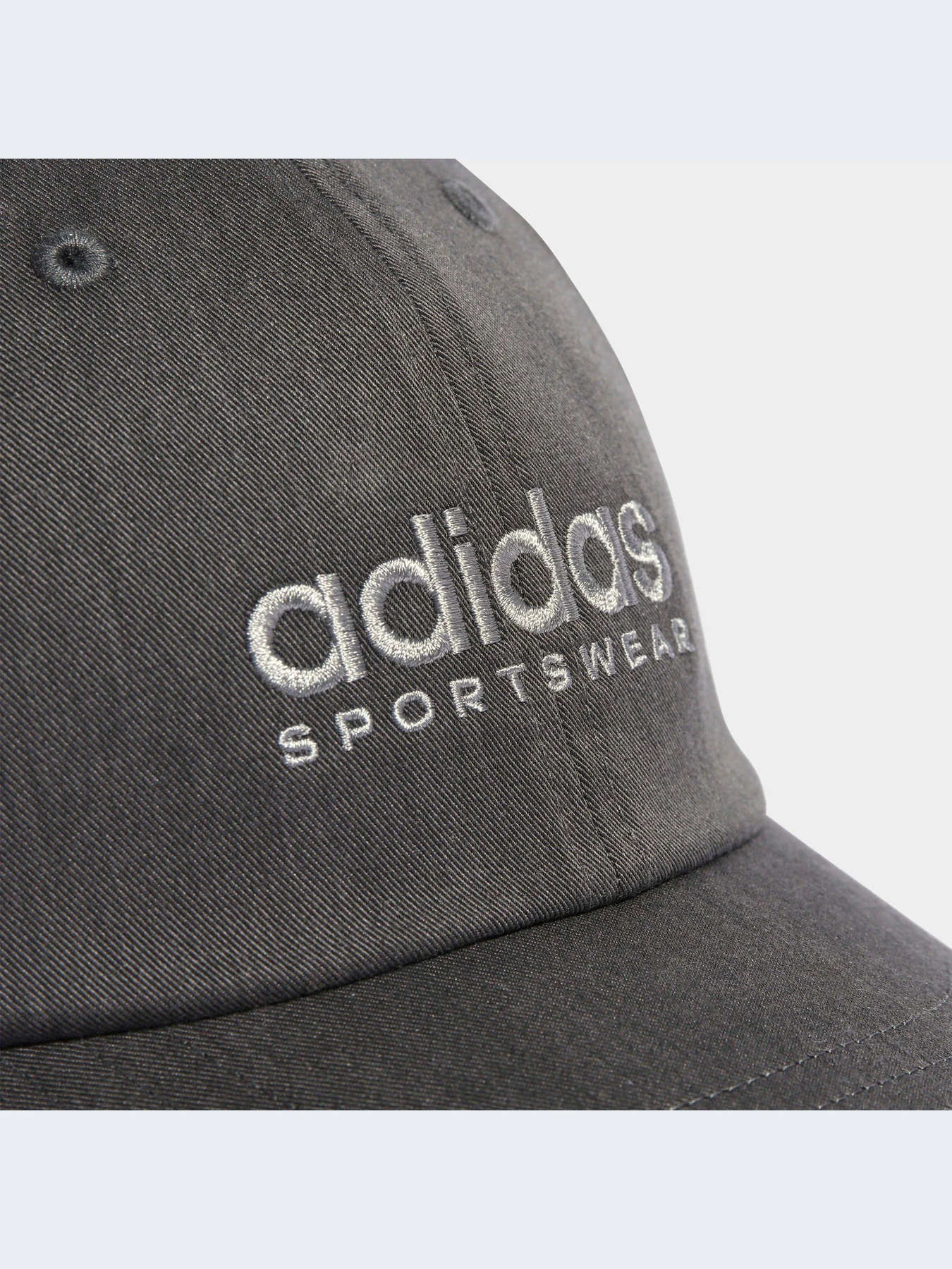Шапки и кепки Adidas модель IC9701-KZ Шапки и кепки Adidas модель IC9701-KZ Фото