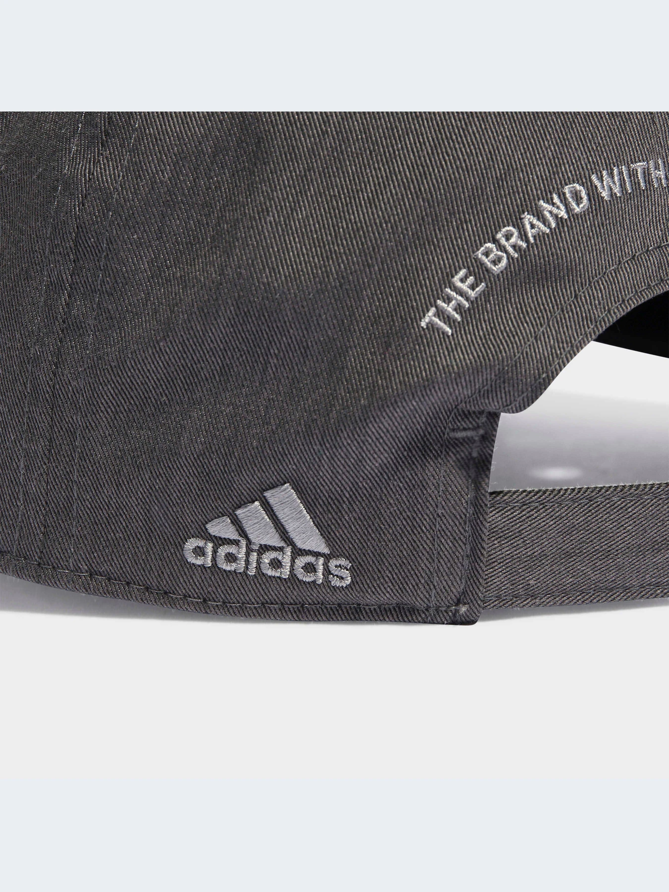Шапки и кепки Adidas модель IC9701-KZ Шапки и кепки Adidas модель IC9701-KZ Фото