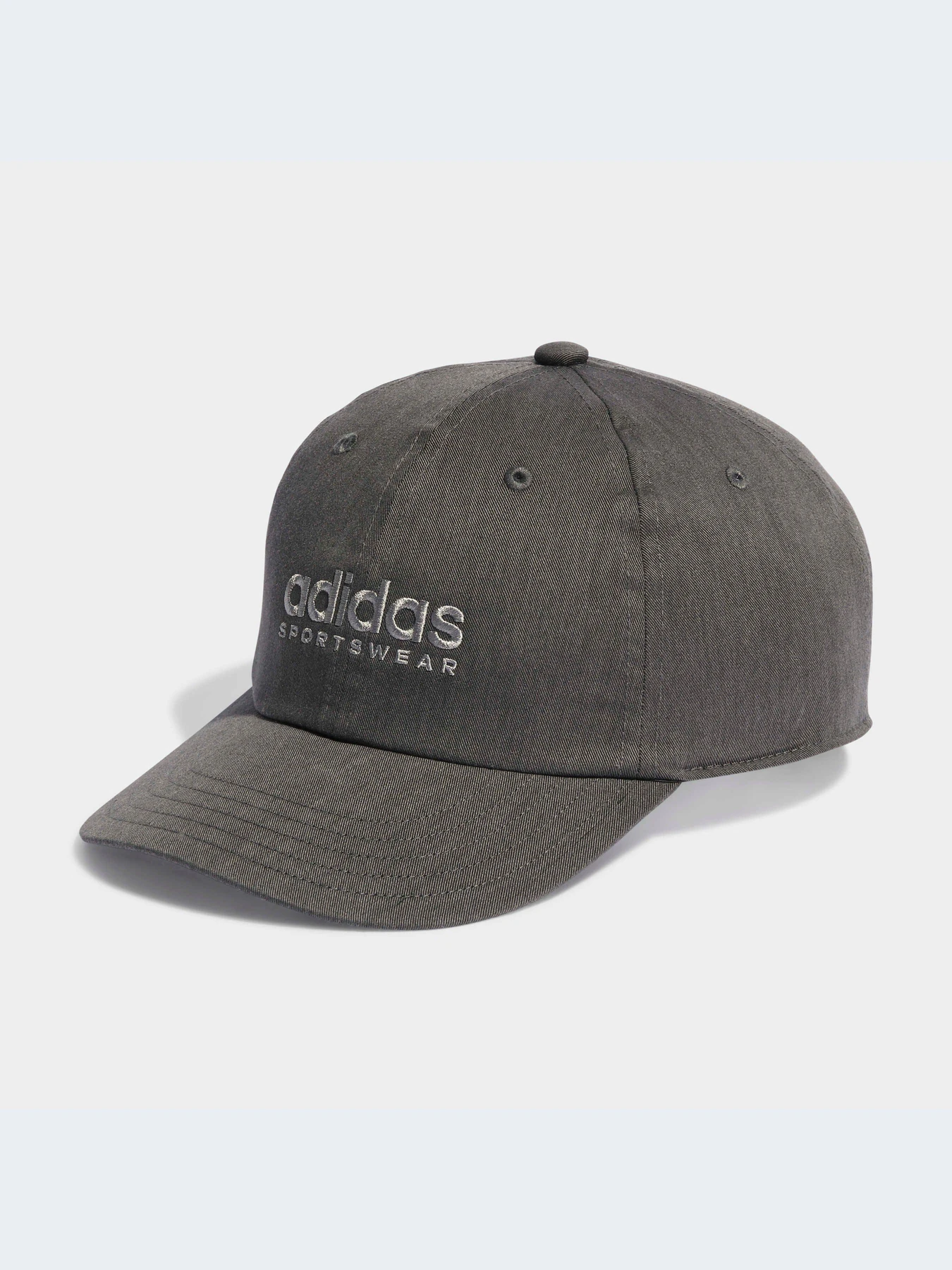 Шапки и кепки Adidas модель IC9701-KZ Шапки и кепки Adidas модель IC9701-KZ Фото