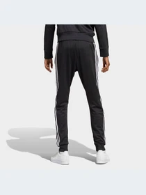 Спортивная одежда Adidas модель IA4791-KZ Фото