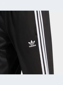 Спортивная одежда Adidas модель IA4791-KZ Фото
