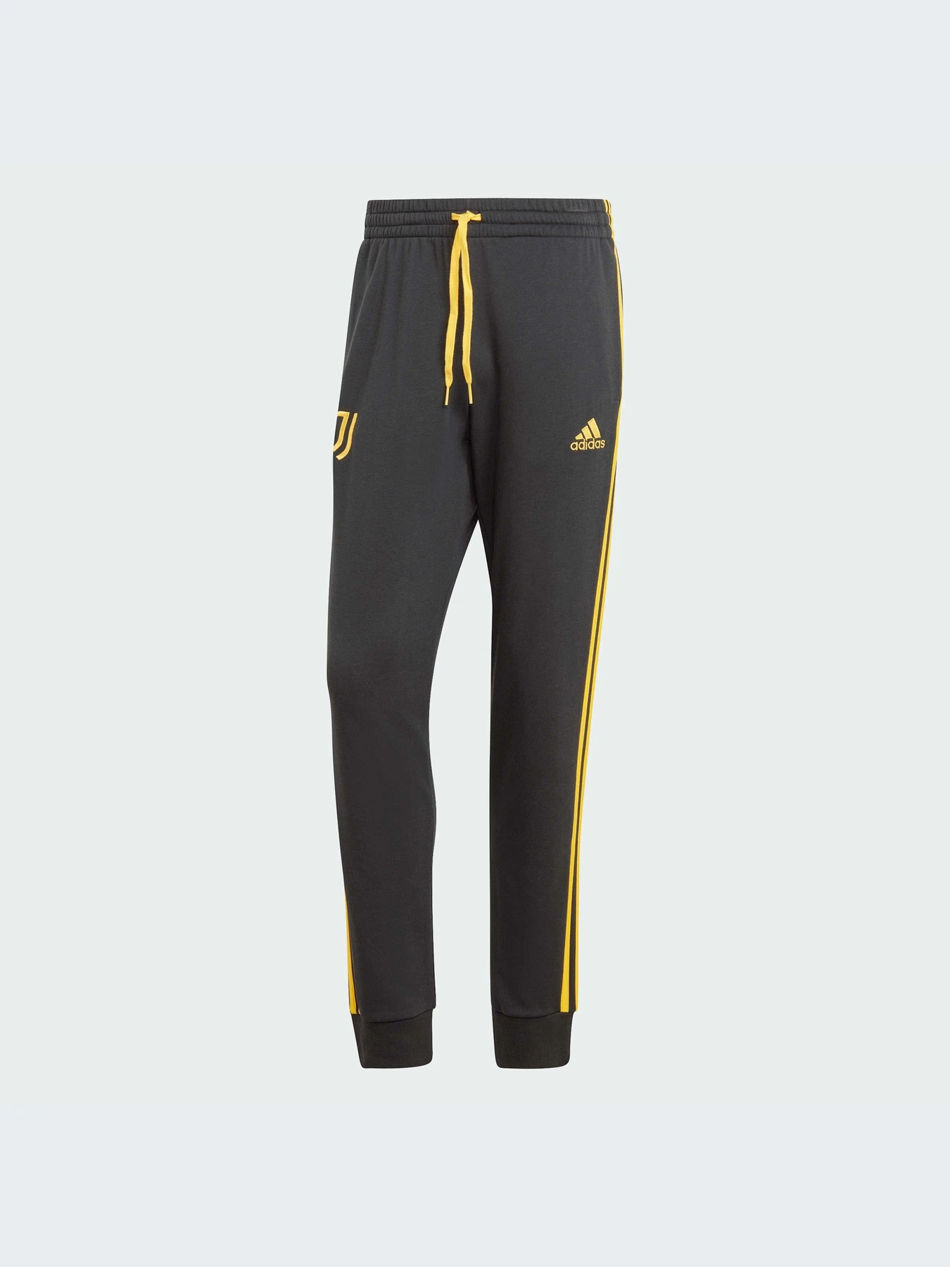 Брюки Adidas модель HZ4960-KZ Брюки Adidas модель HZ4960-KZ Фото